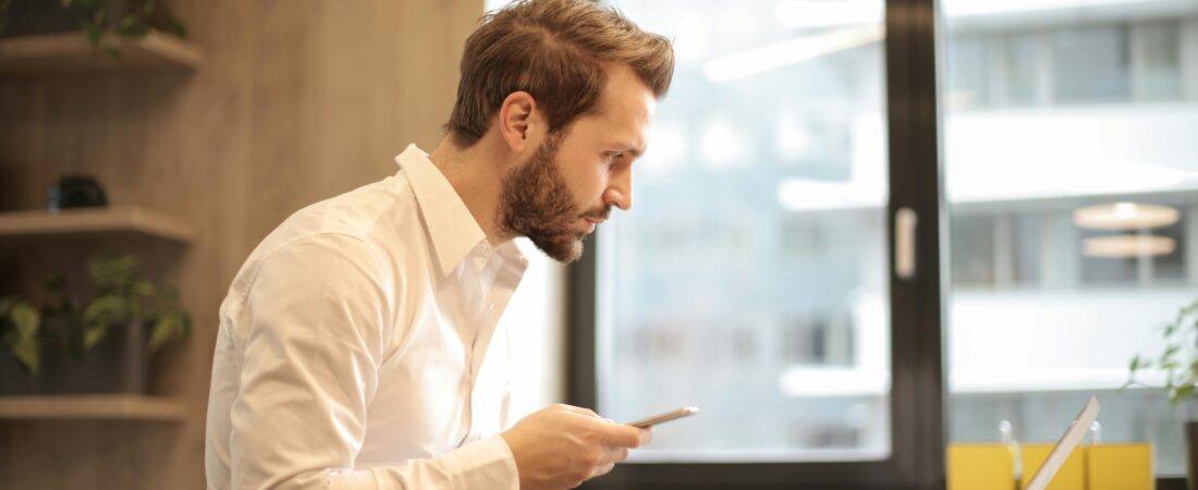 Top Social Media Marketing Strategies for Business Growth