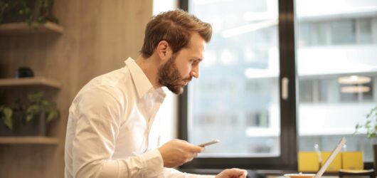 Top Social Media Marketing Strategies for Business Growth
